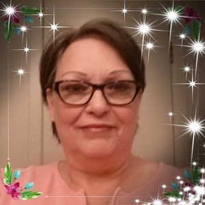 Meet your Posher, Sherry